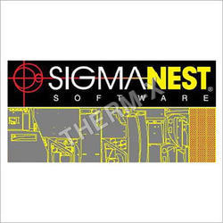 Sigma-NEST