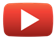 youtube-button